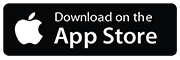 Download on the App Store